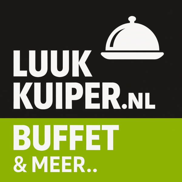 Boeren buffet (prijs pp)